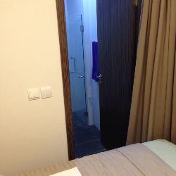 Suites @ Eastcoast (D15), Condominium #56708132